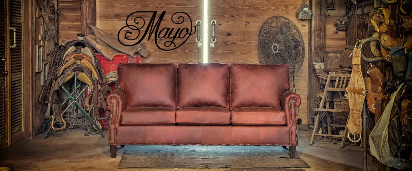 Mayo Furniture